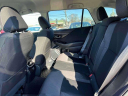 Thumbnail image of 2024 Subaru Outback at Grand Prix Subaru