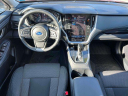 Thumbnail image of 2024 Subaru Outback at Grand Prix Subaru