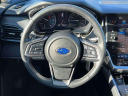Thumbnail image of 2024 Subaru Outback at Grand Prix Subaru