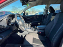 Thumbnail image of 2024 Subaru Outback at Grand Prix Subaru