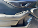 Thumbnail image of 2024 Subaru Outback at Grand Prix Subaru