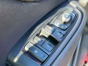 Thumbnail image of 2024 Subaru Outback at Grand Prix Subaru