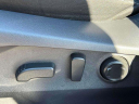 Thumbnail image of 2024 Subaru Outback at Grand Prix Subaru