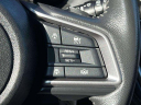Thumbnail image of 2024 Subaru Outback at Grand Prix Subaru