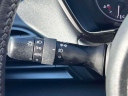 Thumbnail image of 2024 Subaru Outback at Grand Prix Subaru