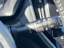 Thumbnail image of 2024 Subaru Outback at Grand Prix Subaru