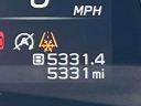 Thumbnail image of 2024 Subaru Outback at Grand Prix Subaru