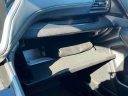Thumbnail image of 2024 Subaru Outback at Grand Prix Subaru