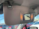 Thumbnail image of 2024 Subaru Outback at Grand Prix Subaru