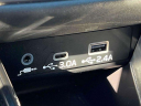 Thumbnail image of 2024 Subaru Outback at Grand Prix Subaru