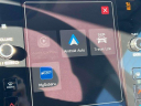 Thumbnail image of 2024 Subaru Outback at Grand Prix Subaru