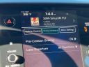 Thumbnail image of 2024 Subaru Outback at Grand Prix Subaru