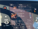 Thumbnail image of 2024 Subaru Outback at Grand Prix Subaru