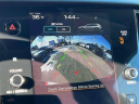 Thumbnail image of 2024 Subaru Outback at Grand Prix Subaru