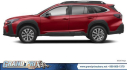 Thumbnail image of 2024 Subaru Outback at Grand Prix Subaru