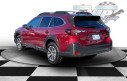 Thumbnail image of 2024 Subaru Outback at Grand Prix Subaru