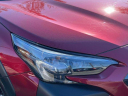 Thumbnail image of 2024 Subaru Outback at Grand Prix Subaru