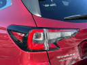 Thumbnail image of 2024 Subaru Outback at Grand Prix Subaru