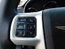 Thumbnail image of 2013 Chrysler 200 at Gary Mathews Motors