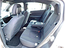 2013 Chrysler 200 Touring at Gary Mathews Motors
