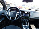Thumbnail image of 2013 Chrysler 200 at Gary Mathews Motors