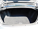 Thumbnail image of 2013 Chrysler 200 at Gary Mathews Motors