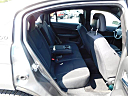 Thumbnail image of 2013 Chrysler 200 at Gary Mathews Motors