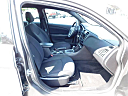 Thumbnail image of 2013 Chrysler 200 at Gary Mathews Motors