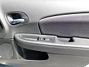 Thumbnail image of 2013 Chrysler 200 at Gary Mathews Motors
