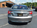 Thumbnail image of 2013 Chrysler 200 at Gary Mathews Motors