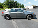 Thumbnail image of 2013 Chrysler 200 at Gary Mathews Motors