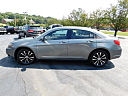 Thumbnail image of 2013 Chrysler 200 at Gary Mathews Motors