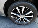 Thumbnail image of 2013 Chrysler 200 at Gary Mathews Motors