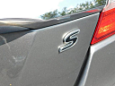 Thumbnail image of 2013 Chrysler 200 at Gary Mathews Motors