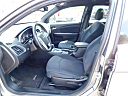 Thumbnail image of 2013 Chrysler 200 at Gary Mathews Motors