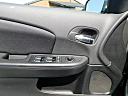 Thumbnail image of 2013 Chrysler 200 at Gary Mathews Motors