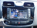 Thumbnail image of 2013 Chrysler 200 at Gary Mathews Motors