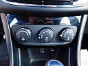 Thumbnail image of 2013 Chrysler 200 at Gary Mathews Motors
