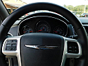 Thumbnail image of 2013 Chrysler 200 at Gary Mathews Motors