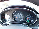 Thumbnail image of 2013 Chrysler 200 at Gary Mathews Motors