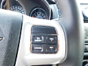 Thumbnail image of 2013 Chrysler 200 at Gary Mathews Motors