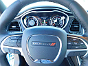 Thumbnail image of 2015 Dodge Challenger at Gary Mathews Motors