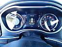 2015 Dodge Challenger SXT Plus at Gary Mathews Motors