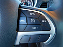 Thumbnail image of 2015 Dodge Challenger at Gary Mathews Motors