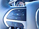 Thumbnail image of 2015 Dodge Challenger at Gary Mathews Motors
