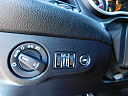 Thumbnail image of 2015 Dodge Challenger at Gary Mathews Motors