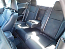 Thumbnail image of 2015 Dodge Challenger at Gary Mathews Motors