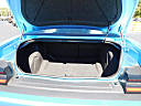 Thumbnail image of 2015 Dodge Challenger at Gary Mathews Motors