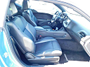 Thumbnail image of 2015 Dodge Challenger at Gary Mathews Motors
