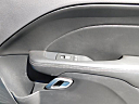 Thumbnail image of 2015 Dodge Challenger at Gary Mathews Motors